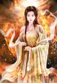 论包养的可行性研究报告