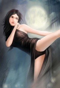 浪蕩人妻攻略系統（總攻，肉文，雙性）
