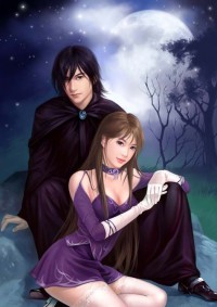 嬌嬌老婆別跑，梟爺他不近女色/白日偷歡/白日傾歡