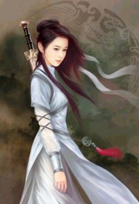 蟲母生產線