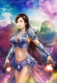 浪蕩人妻攻略系統（高H）