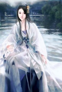 末世之盲女的小伙伴