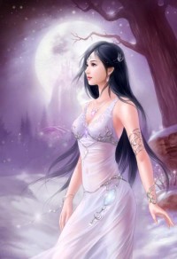 嬌嬌奪春【穿書】