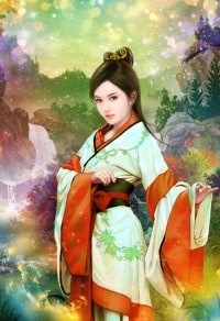 鲜妻好甜蜜：老公，别太快