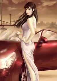 若离·如风
